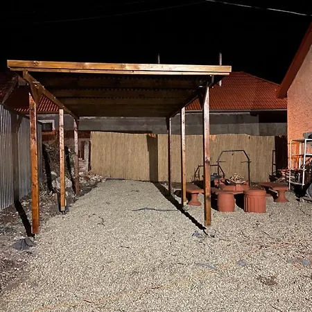 Kucko Szilvásvárad