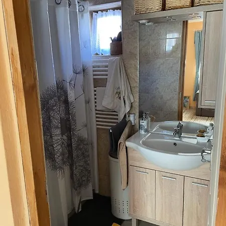 Kucko * Szilvásvárad