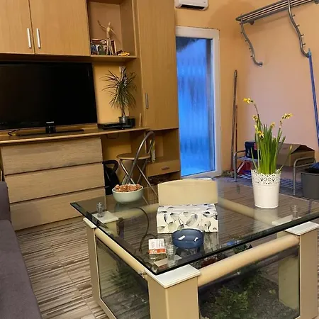 Kucko Szilvásvárad