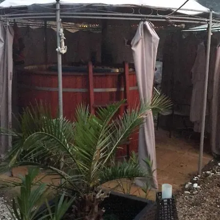 Kucko Szilvásvárad