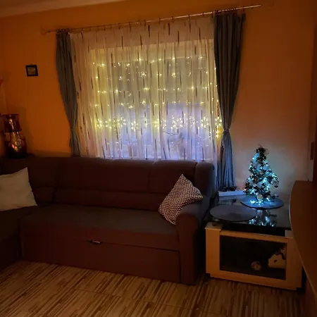 Kucko Szilvásvárad