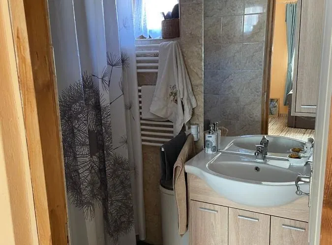 Kucko * Szilvásvárad