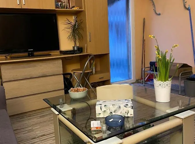 Kucko Szilvásvárad