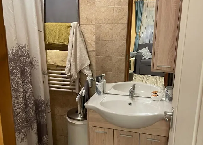Kucko * Szilvásvárad
