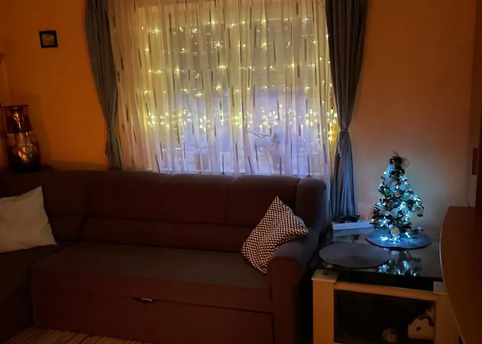 Kucko Szilvásvárad